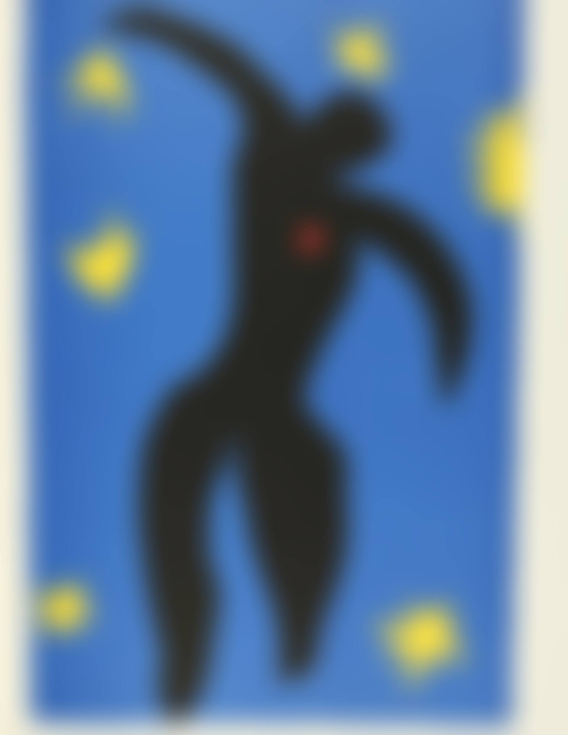 Jazz (preview)