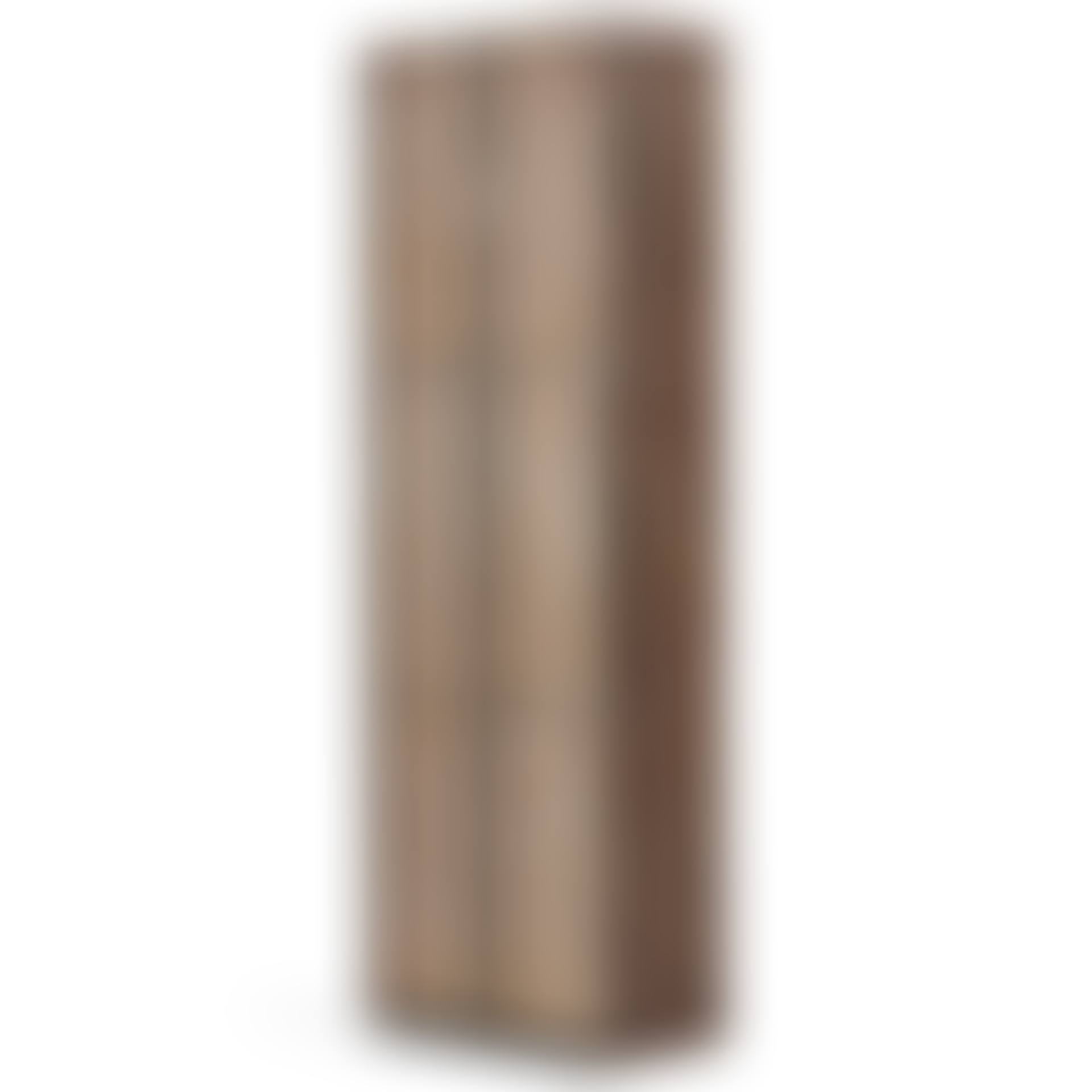 A "Slottsbacken" cabinet (preview)