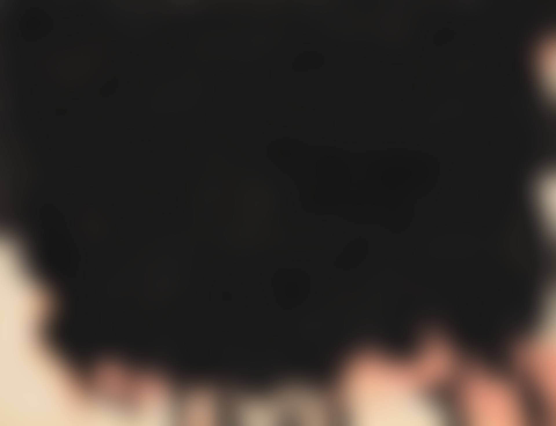"Untitled" (preview)