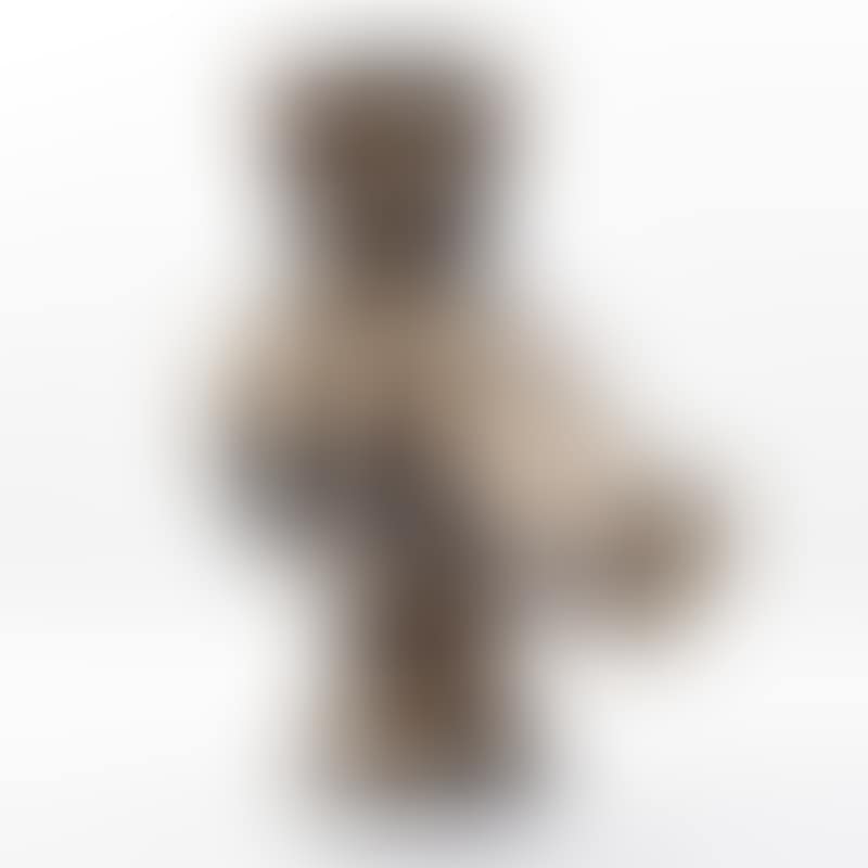 CHOUETTE Vase/Vessel (A.R. 605) (preview)