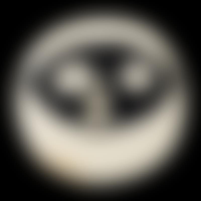 TETE AU MASQUE Plate (A.R. 362); Madoura (preview)