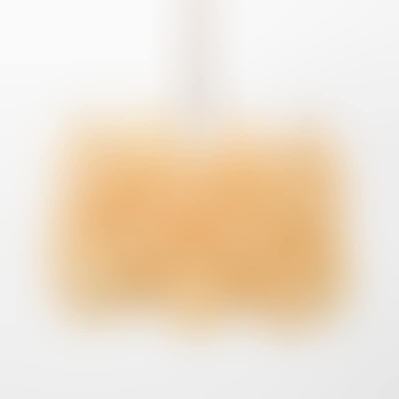 Chandelier (preview)