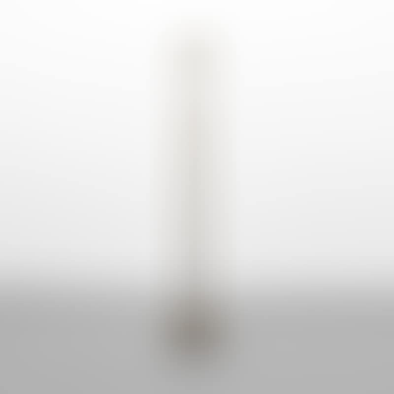 Casella Floor Lamp (preview)