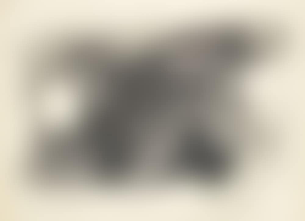 Charcoal Work (preview)
