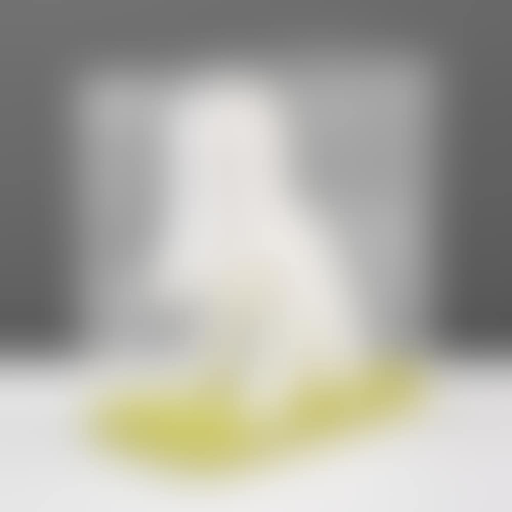 "Aomori-Ken" Bank (preview)