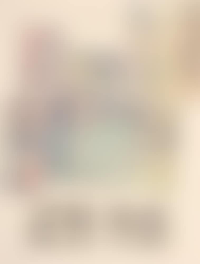 "People..." (preview)