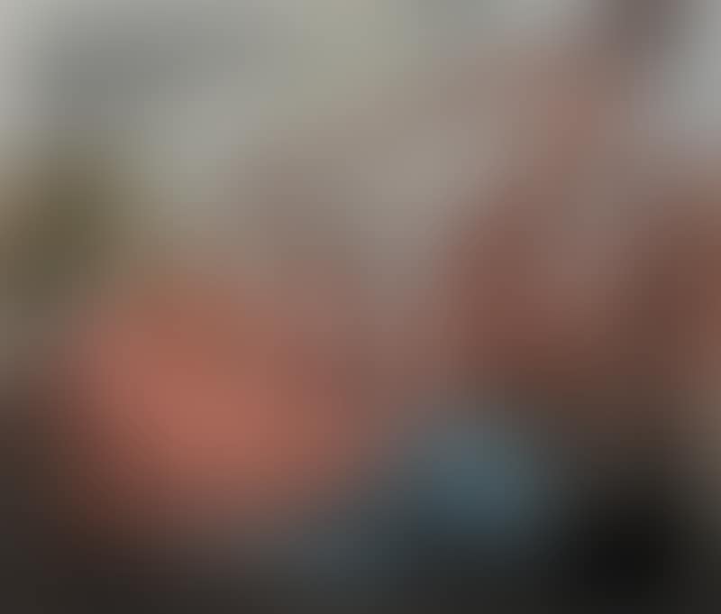 Untitled (preview)