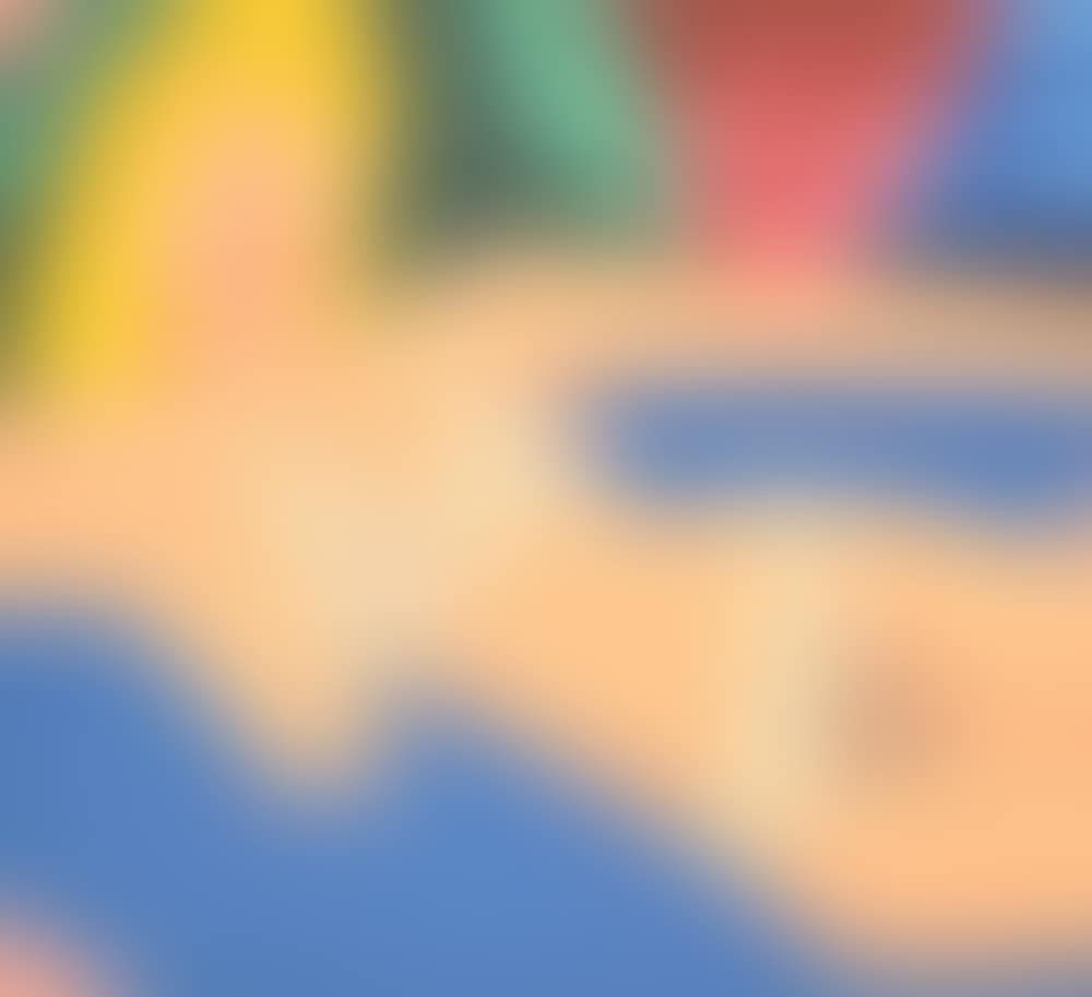 Nude (preview)