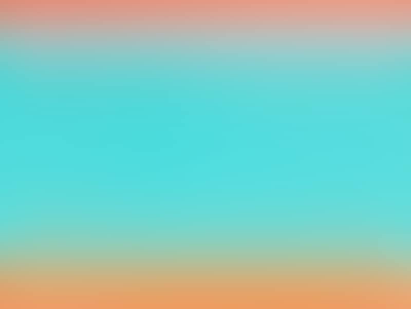 Soft turquoise (preview)