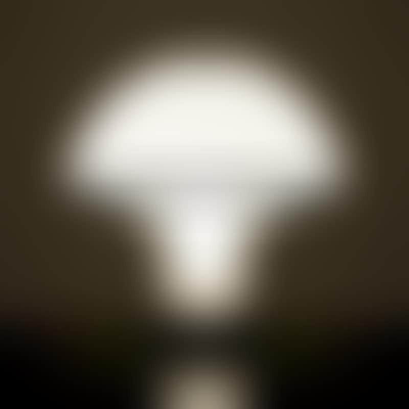 Table Lamp (preview)