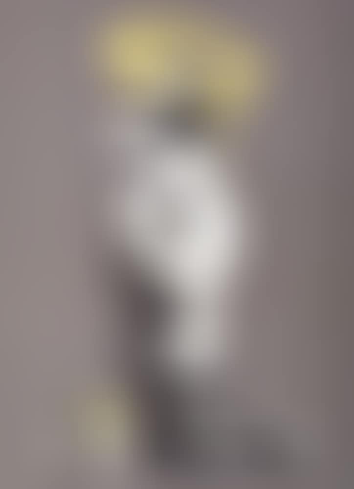Two-Sided Poster (preview)