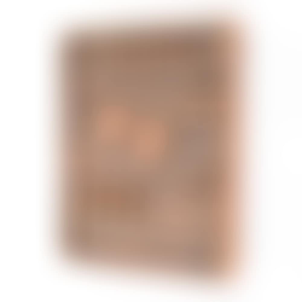 Untitled (preview)