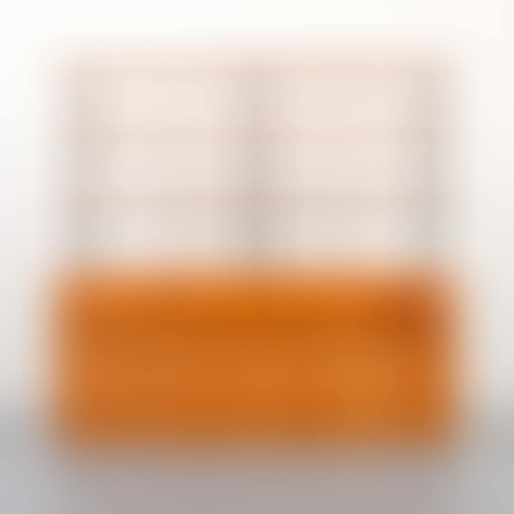 Rare Jean Royere Headboard With Shelving (preview)