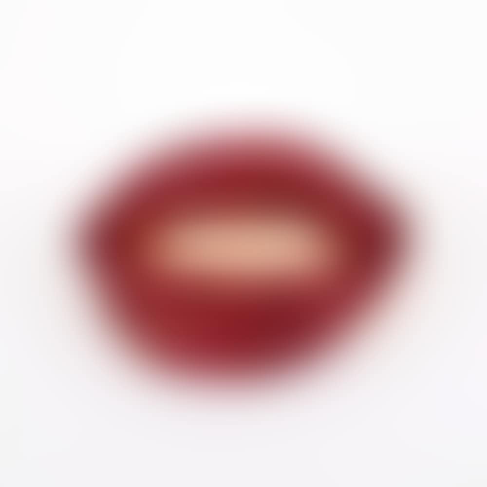 "Lips" Brooch; Joies (preview)