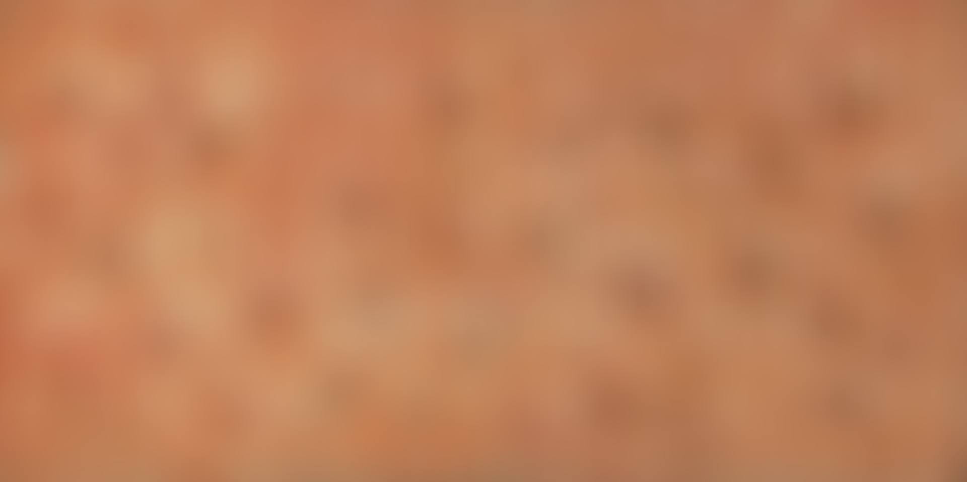 Recurrence PK95015 (preview)