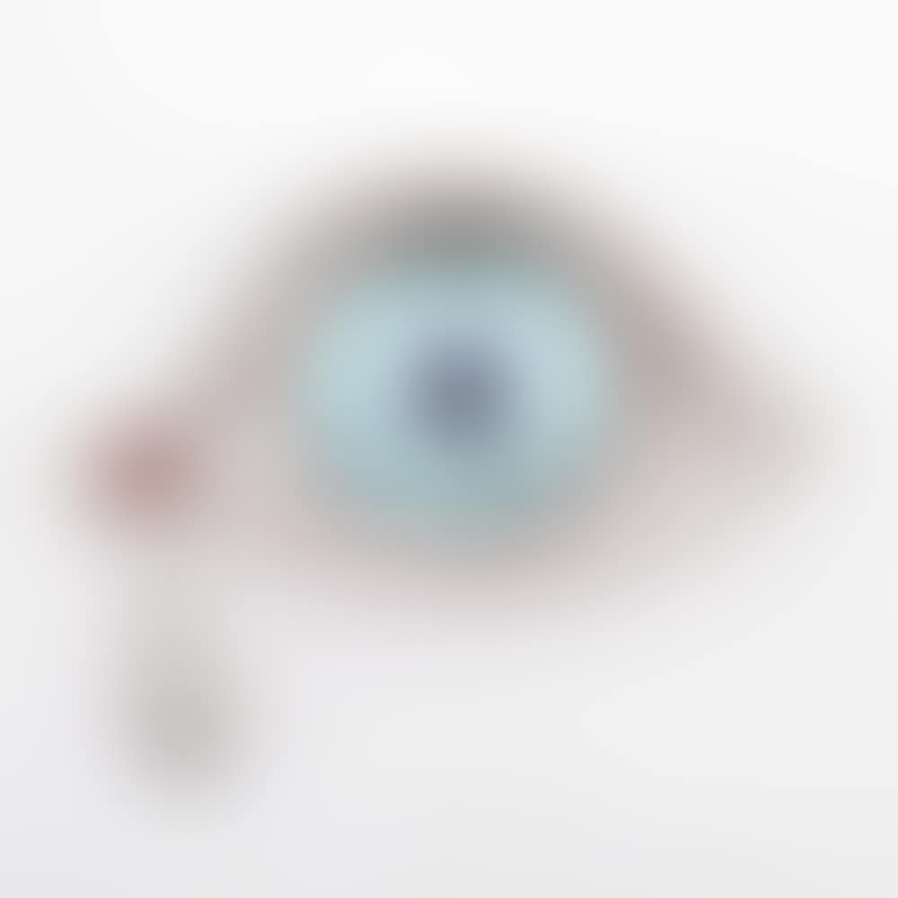 "Eye of Time" Brooch/Pendant/Watch (preview)