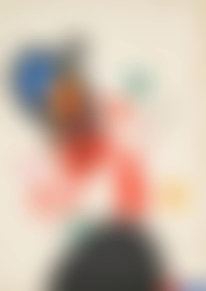 Eununque imperial (preview)