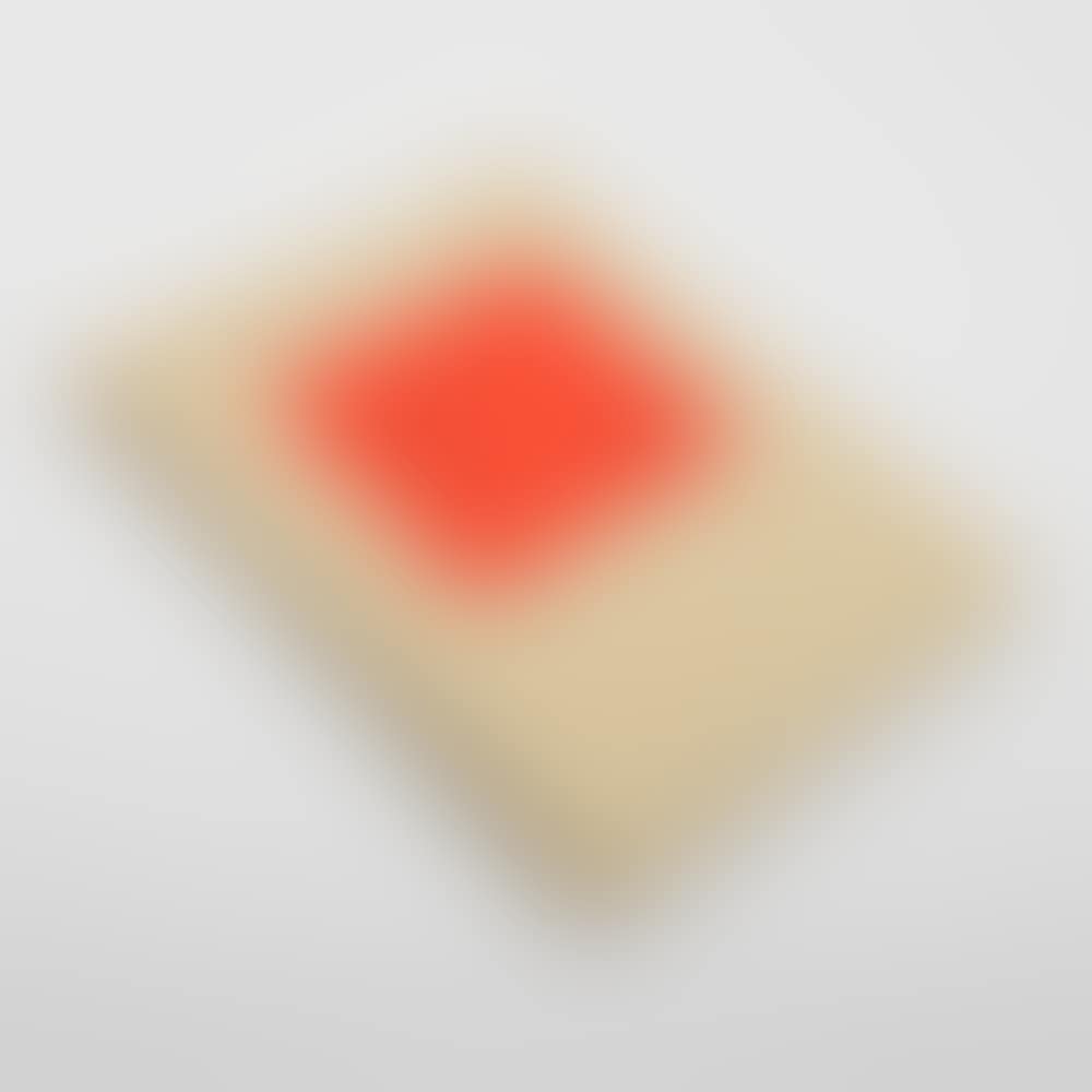 Octavio Paz THREE POEMS Suite (preview)