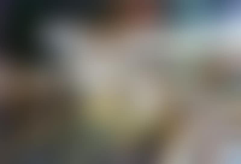 Jigsaw Puzzle (preview)