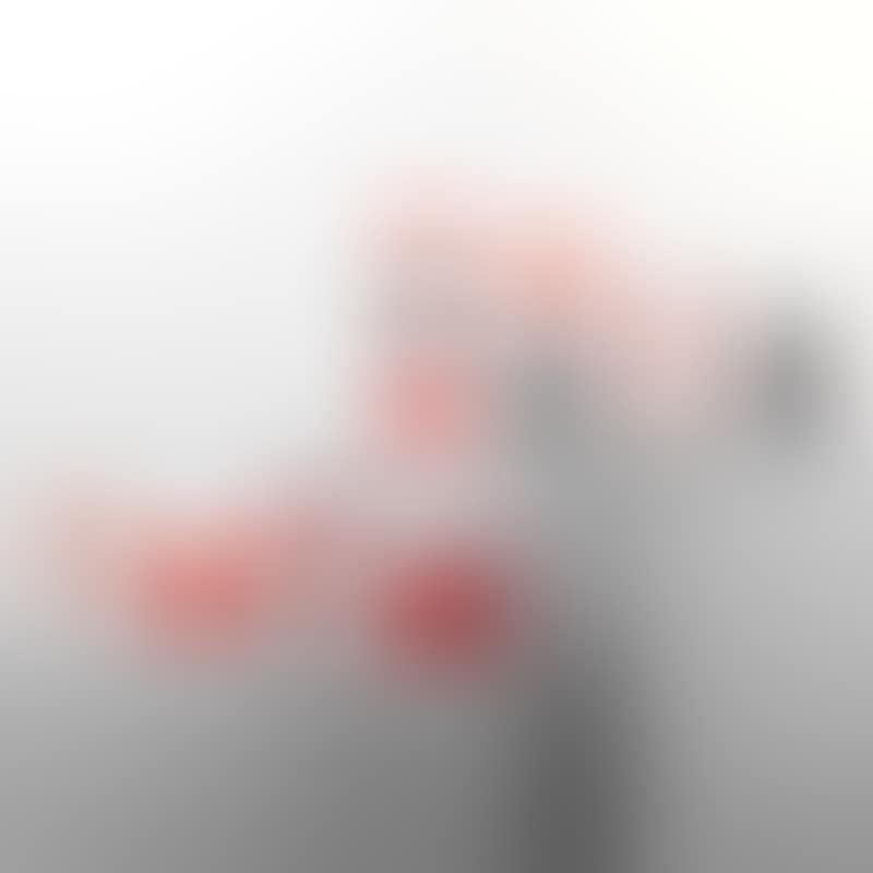 Bidogale (preview)