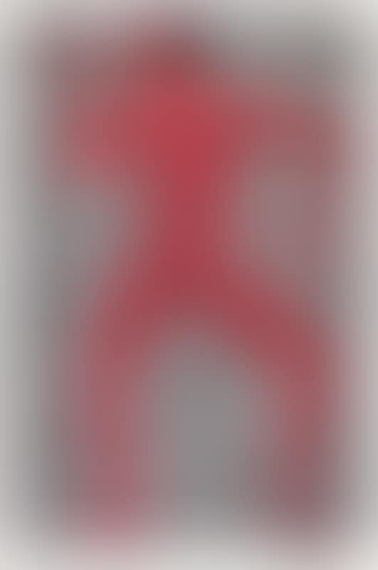 Exhibition Poster (preview)