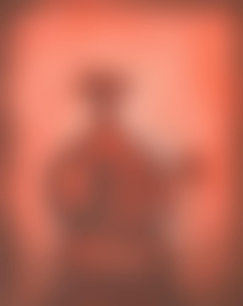 â€œGuitar Playerâ€ Mixograph (preview)