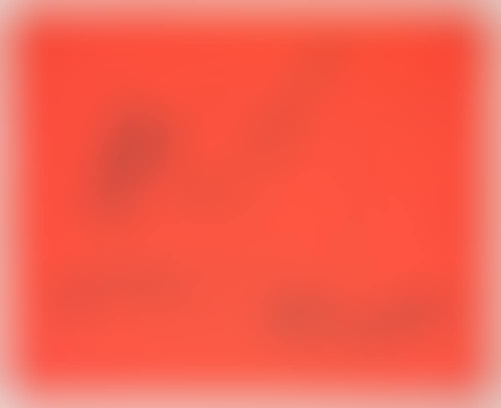 Three poems: red wind (preview)