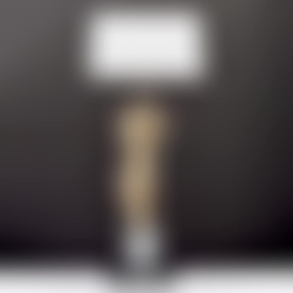 Nude Figural Lamp (preview)