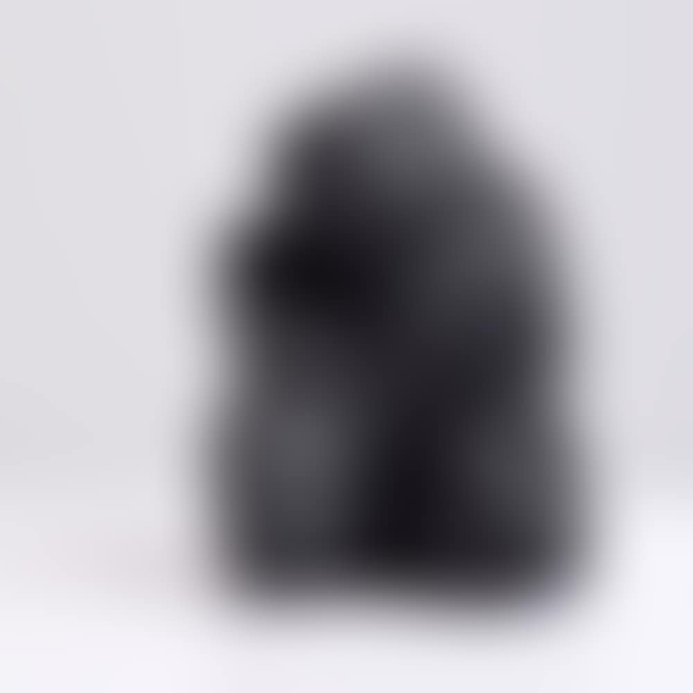 Terracotta Sculpture; Marking(s) (preview)