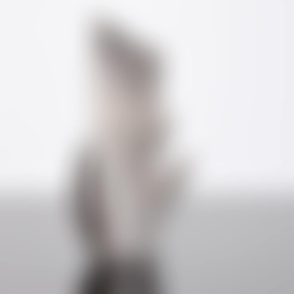 Plant (preview)