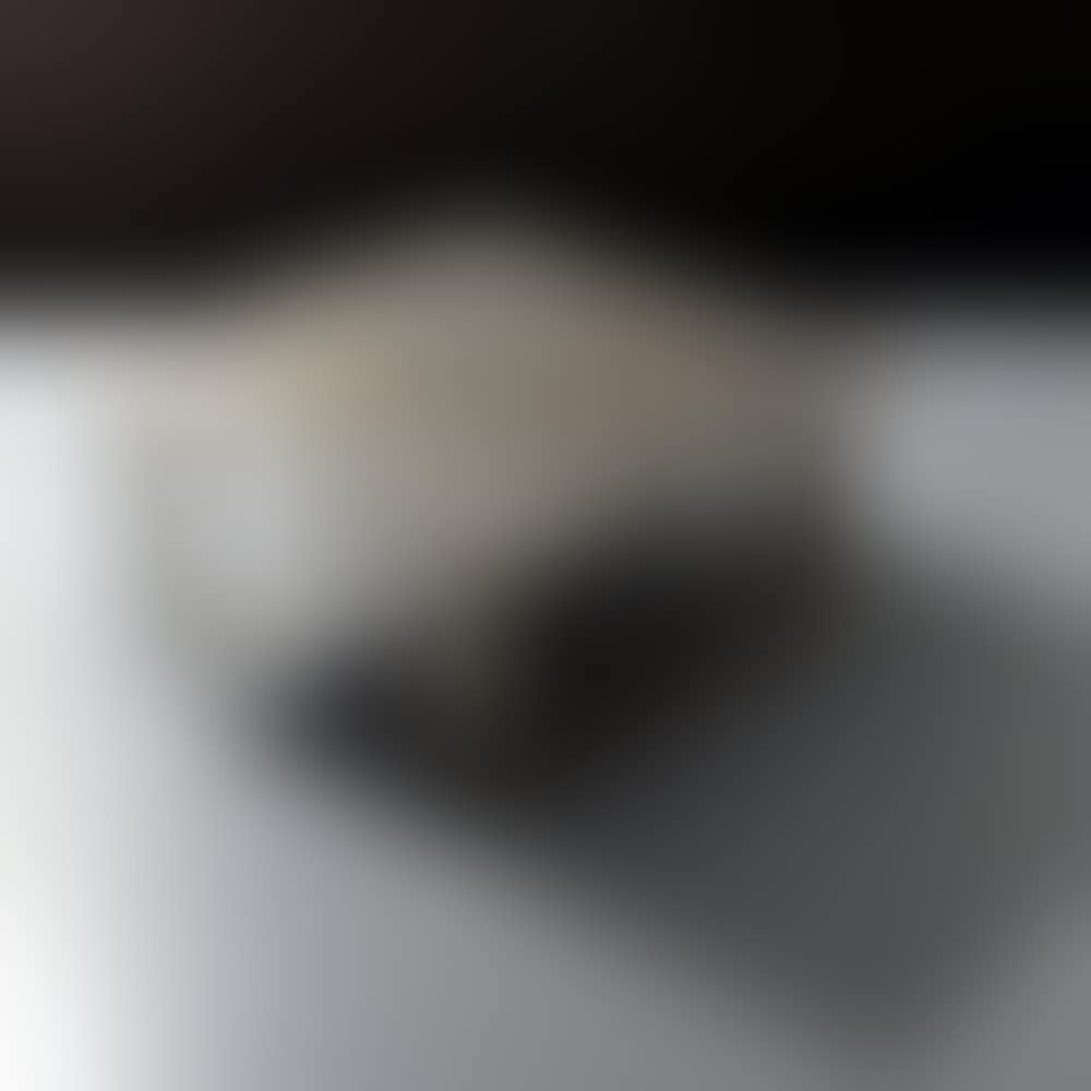 Coffee Table (preview)