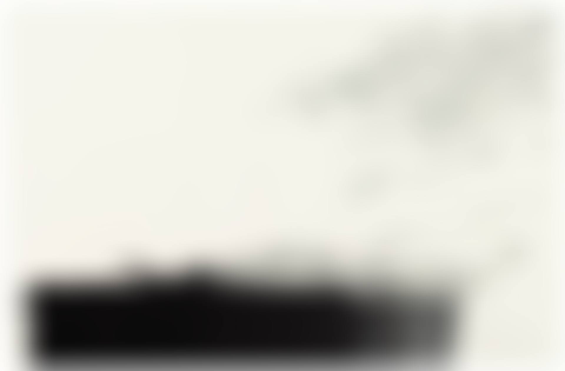 A Port of Departure D (preview)