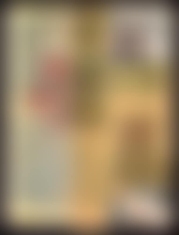 "One More..." (preview)