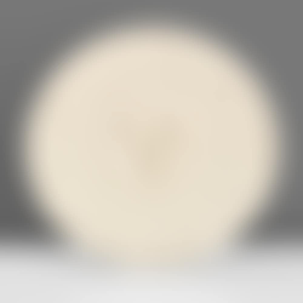 Visage a la Grille (preview)