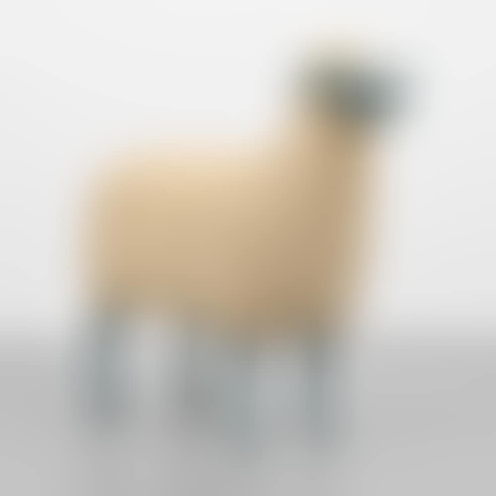 Mouton (preview)