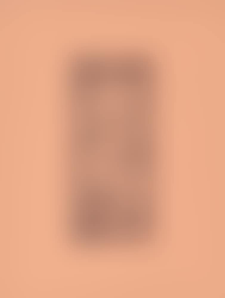 Nu Assise (preview)