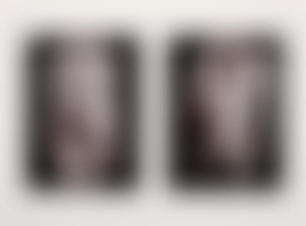 Nude Iris (preview)