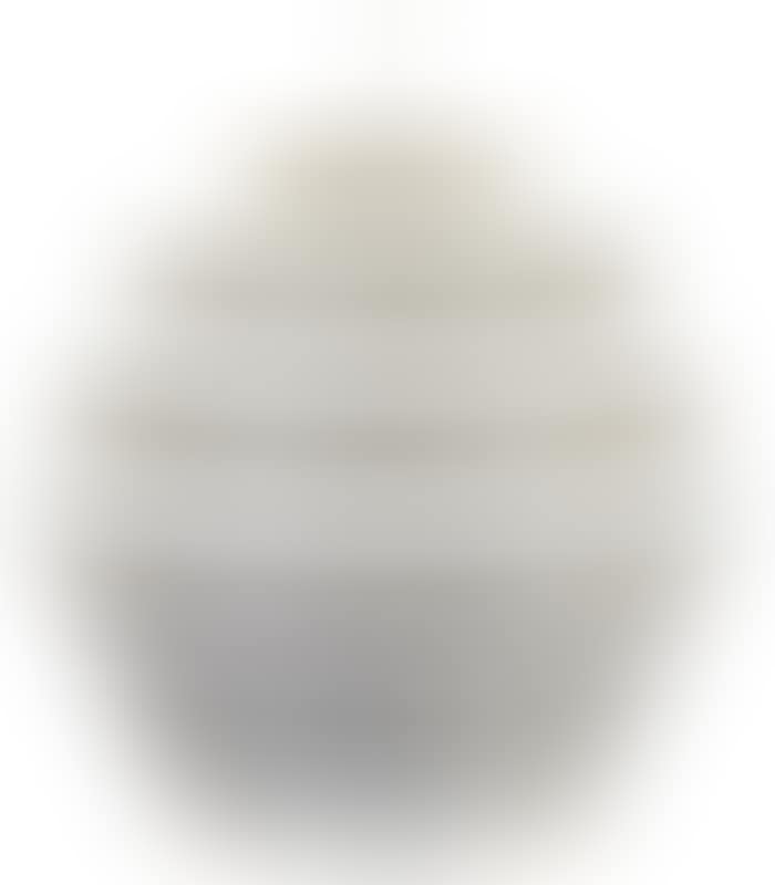 “Beehive”; Model A331 (preview)
