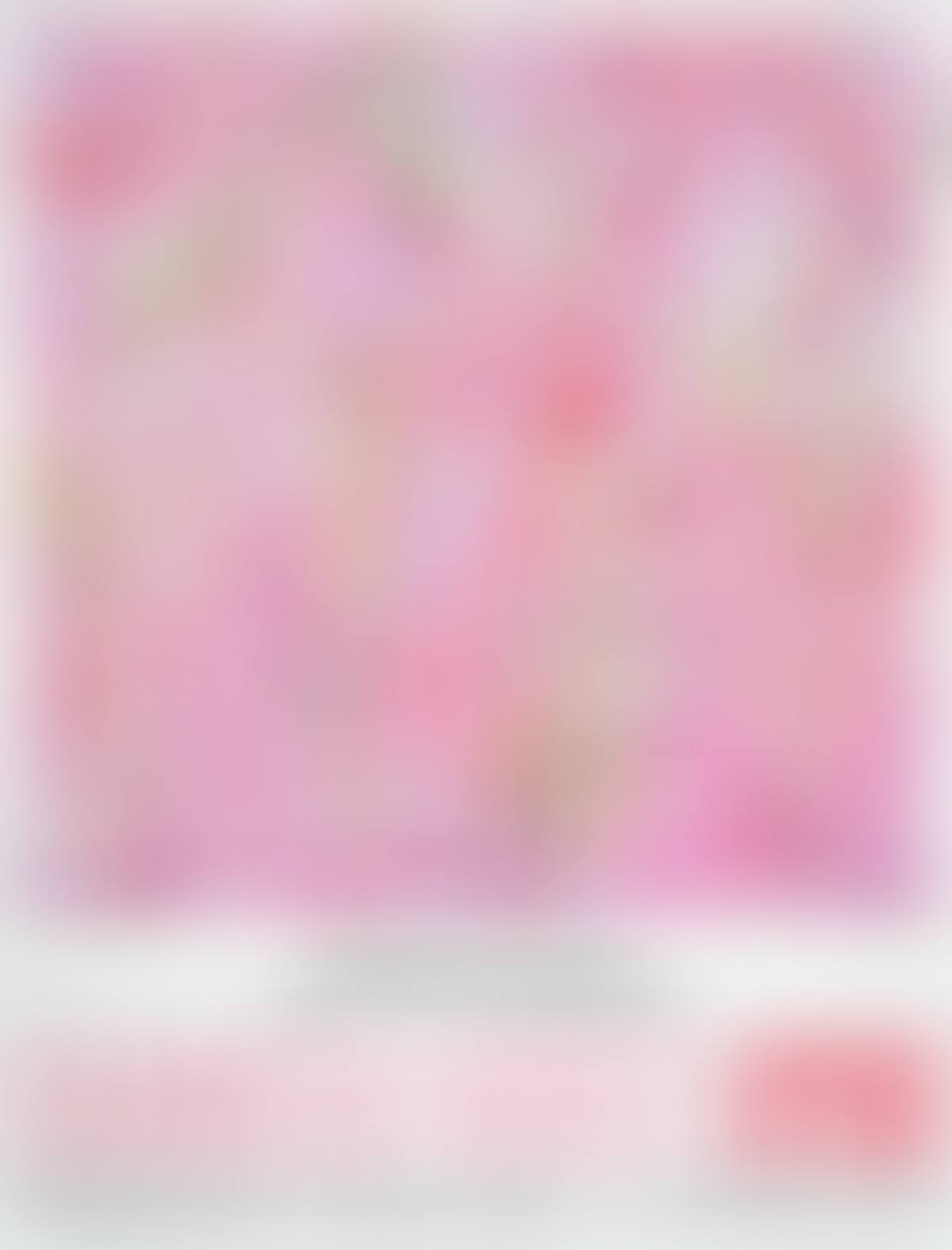CERISIERS EN FLEURS Exhibition Poster (preview)