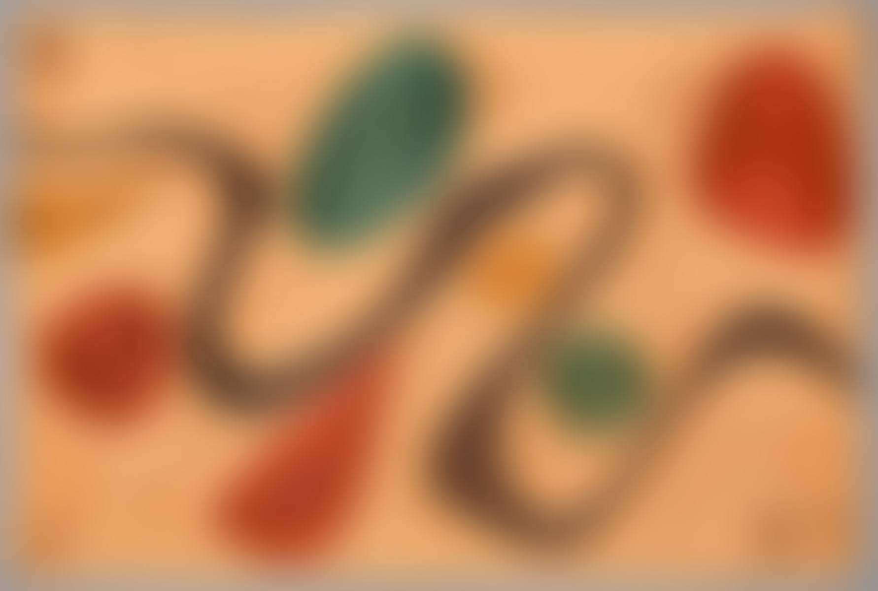 TURQUOISE Tapestry (preview)