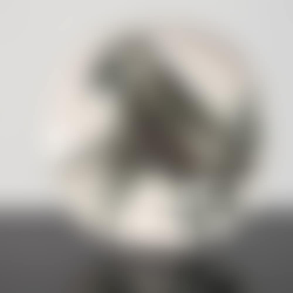 Tete de Chevre (preview)