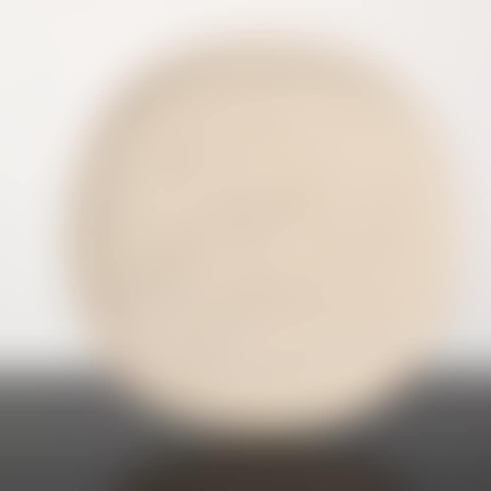 Tete de Chevre (preview)