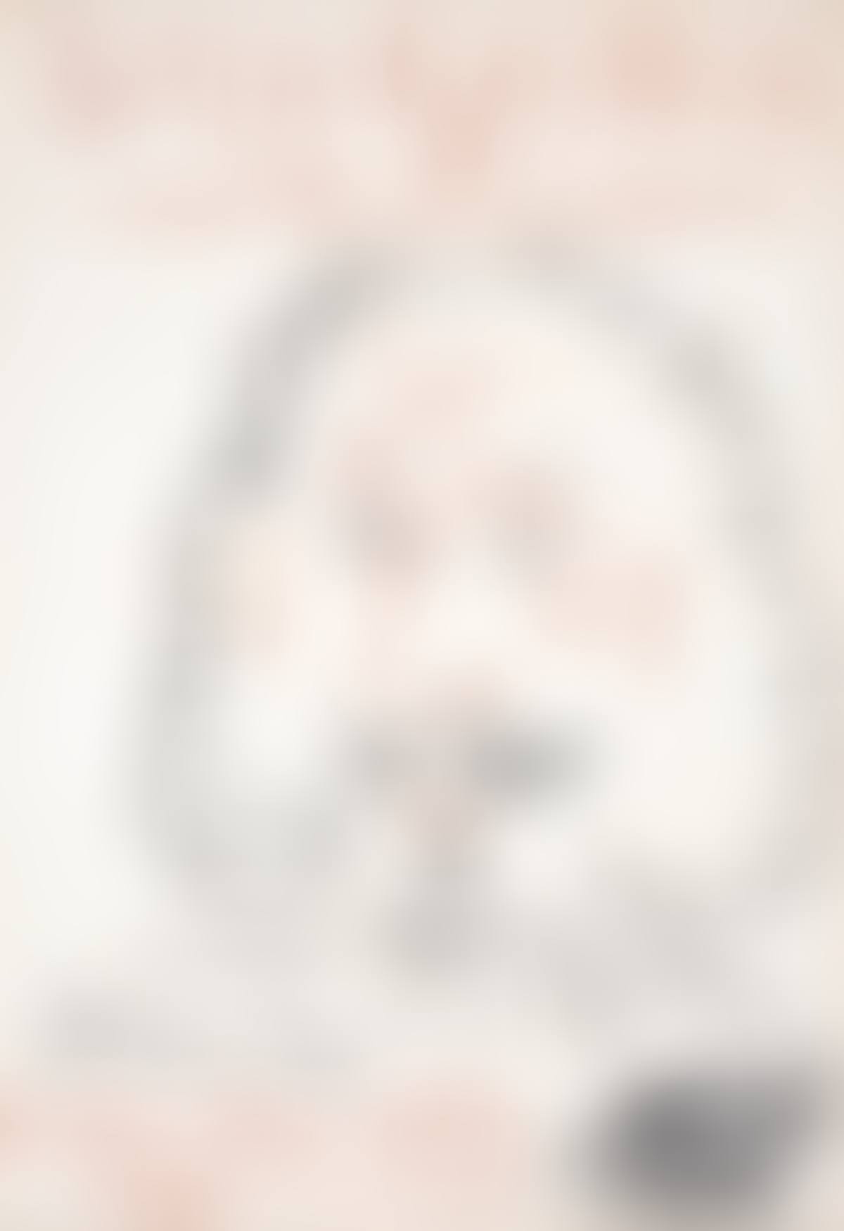 SALA GASPAR Drawing, 29"H; Marking(s) (preview)