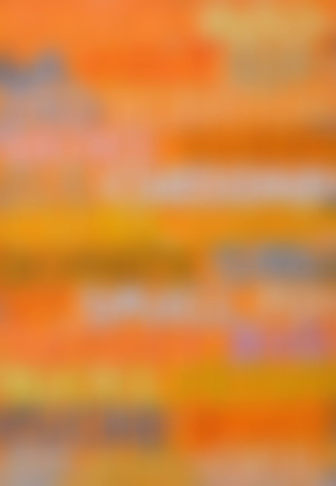 Marking(s) (preview)