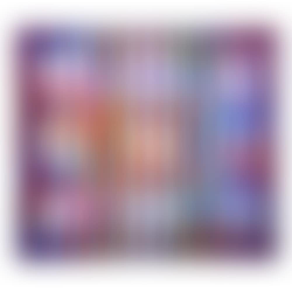 Paris (preview)
