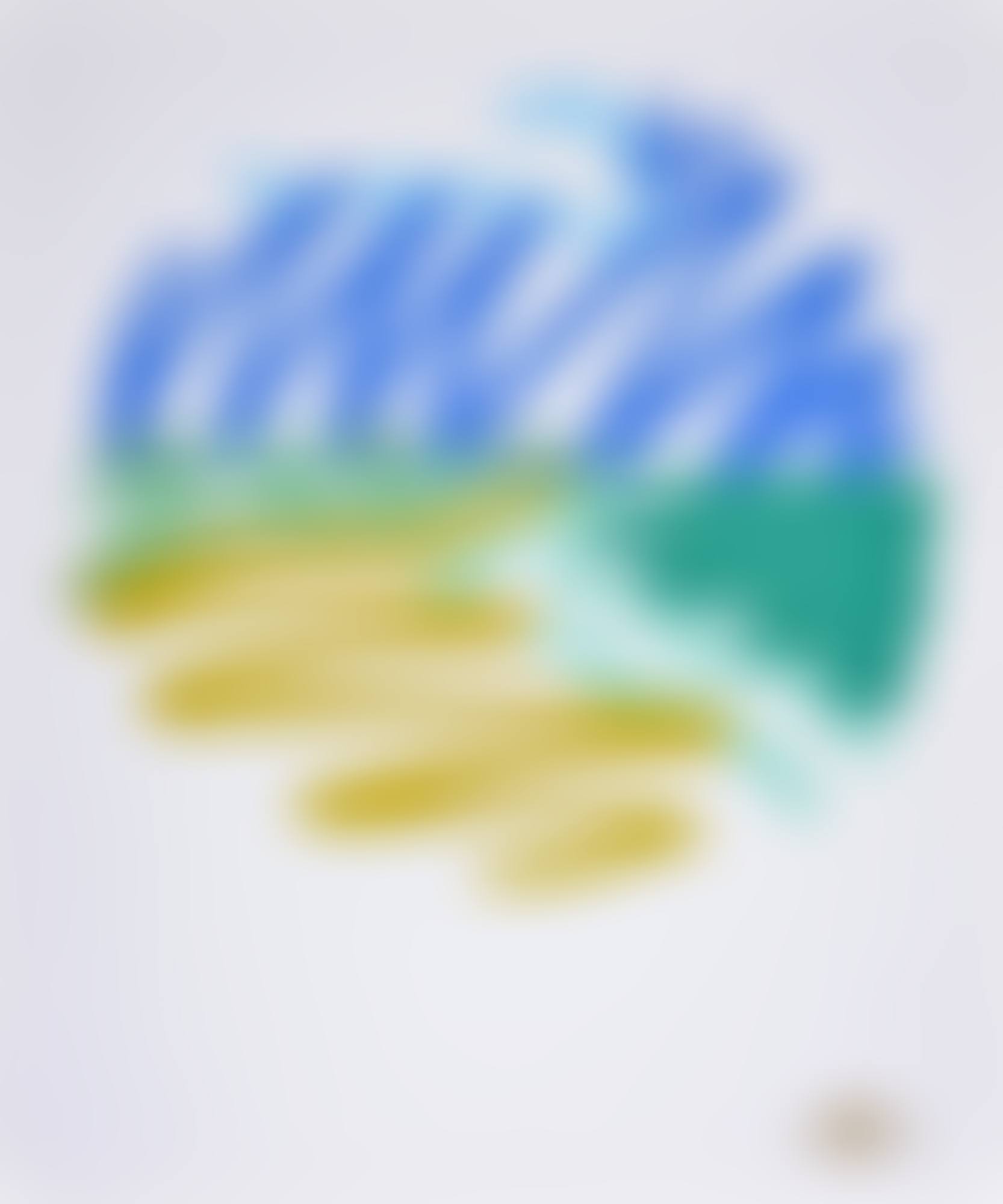 SEASCAPE (ROUND) (preview)