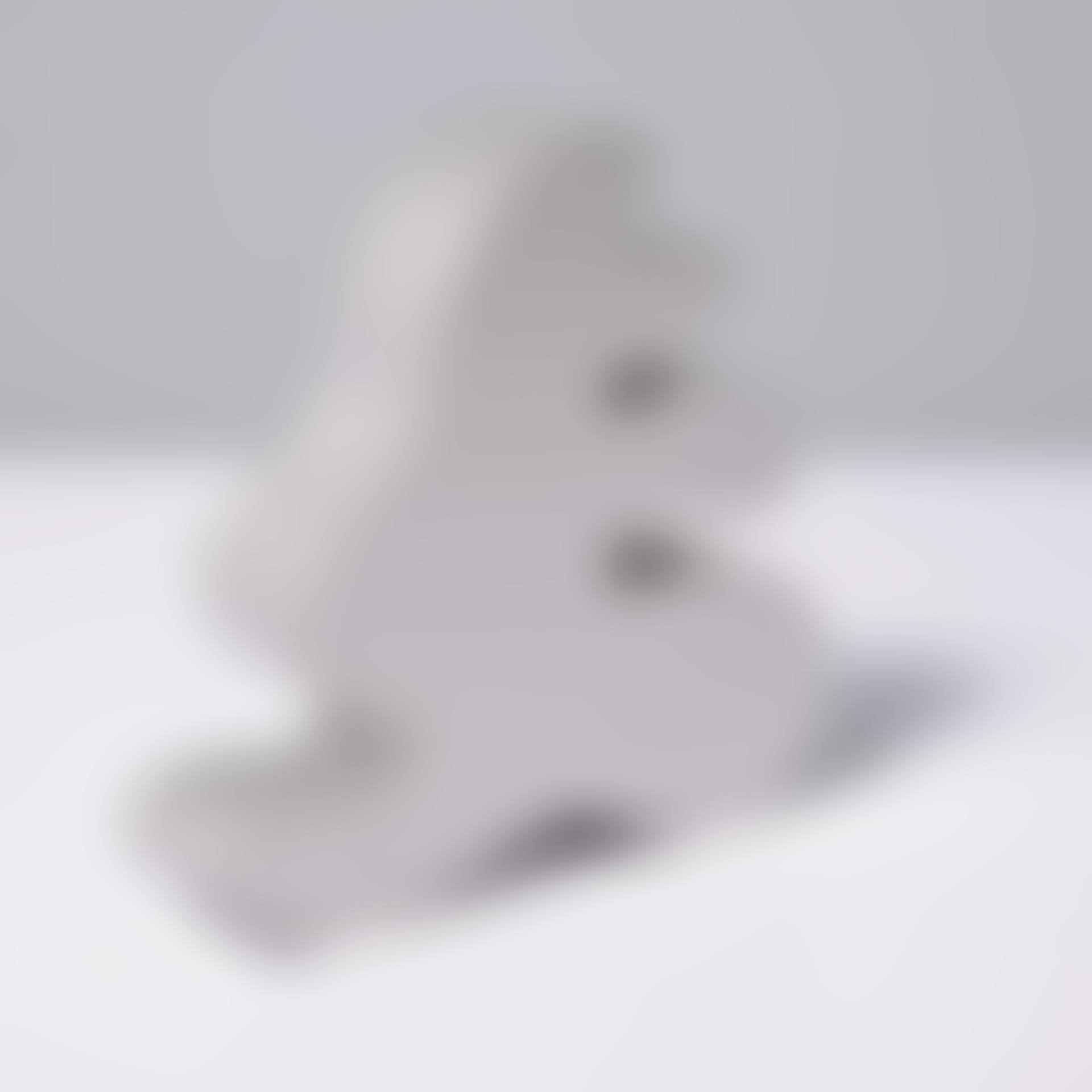 CONFIGURATION Sculpture (preview)