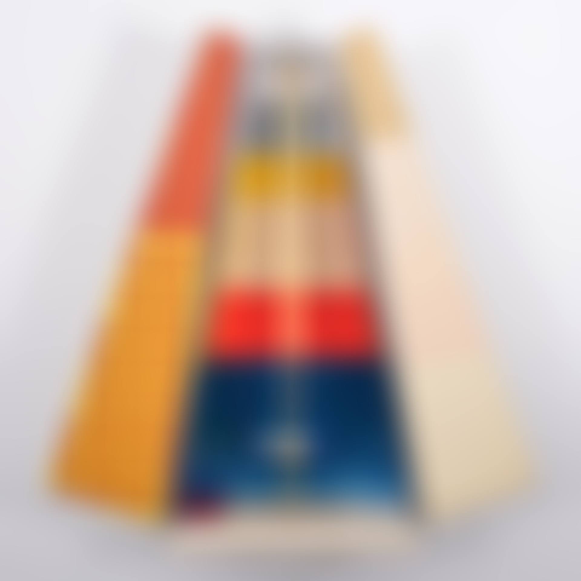 Publicon - station i (preview)