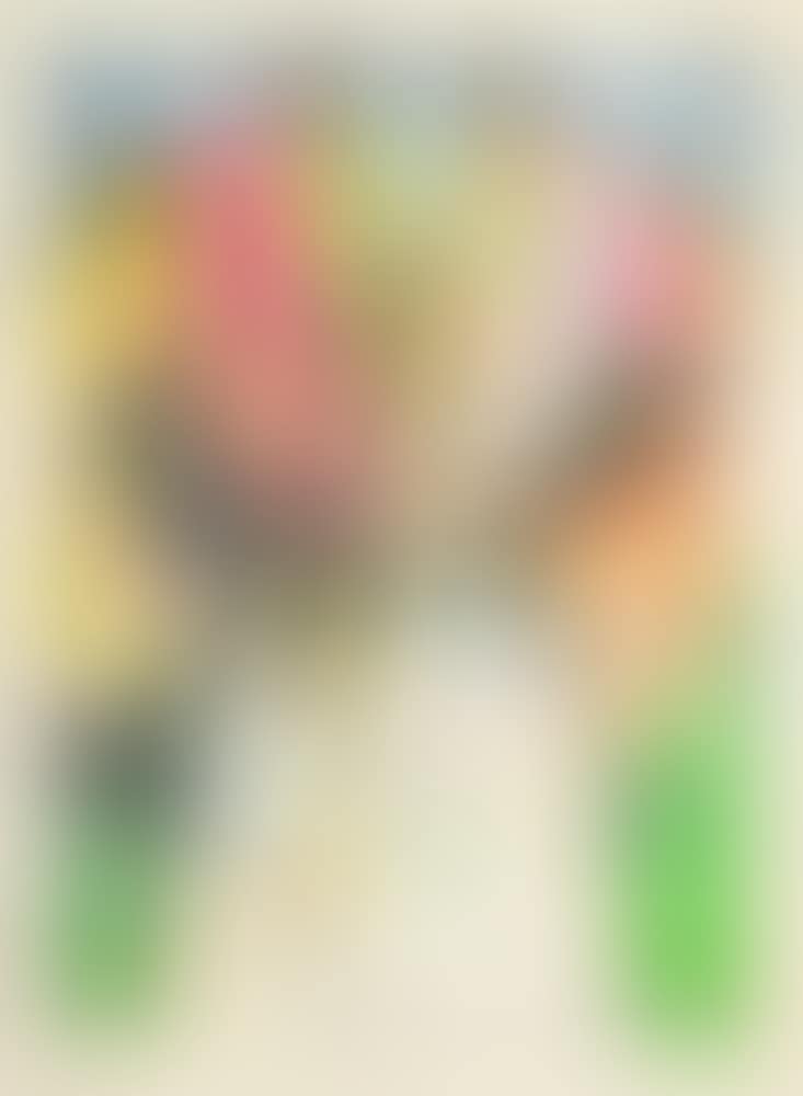 Olympic Robe (preview)
