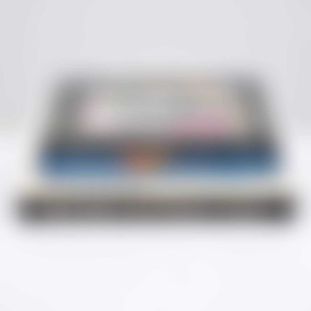 Set of books (preview)